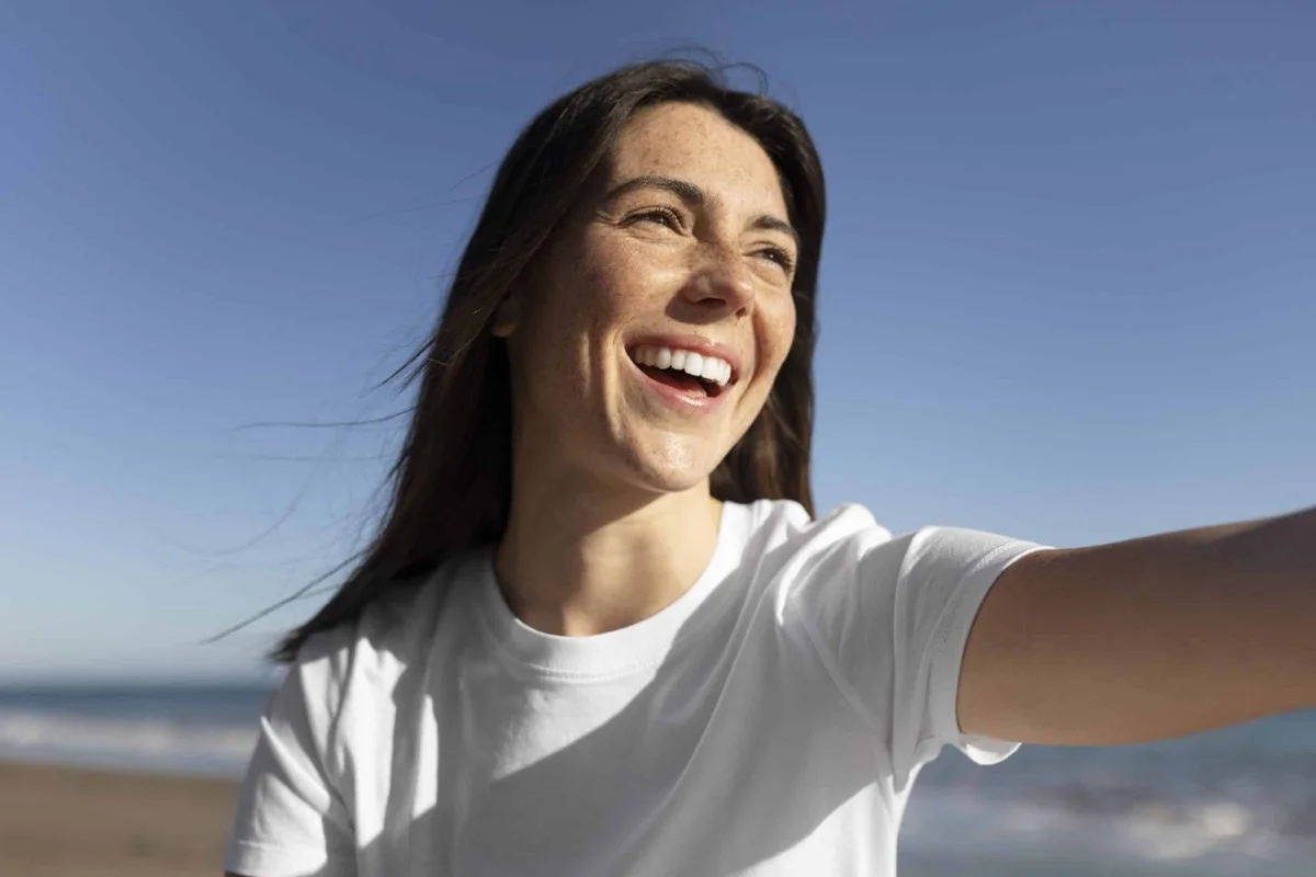 10 HABITOS ANTIINFLAMATORIOS