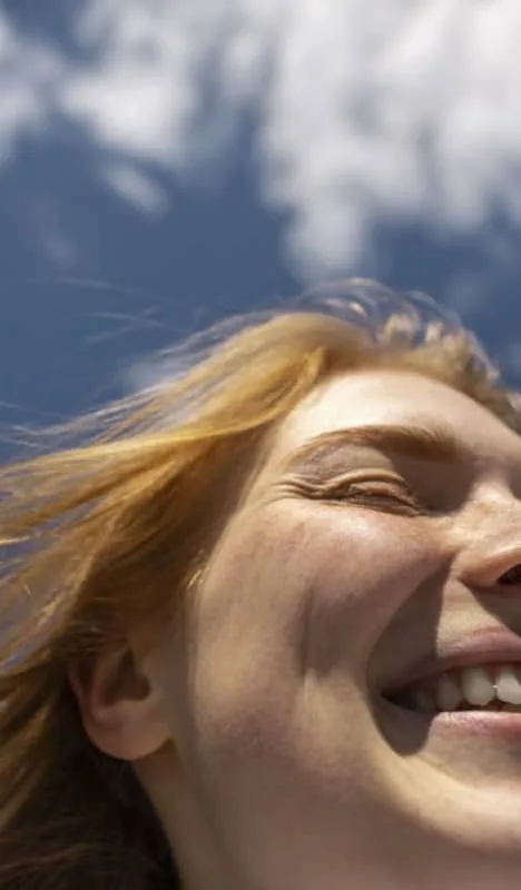 9 súper hábitos infalibles para estar radiante