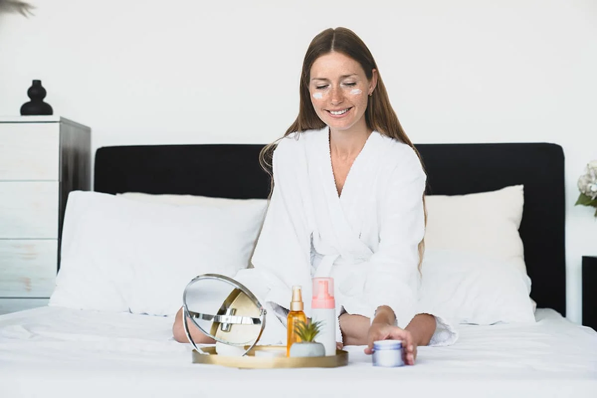 Cómo Armar una Rutina de Skincare para Iniciar