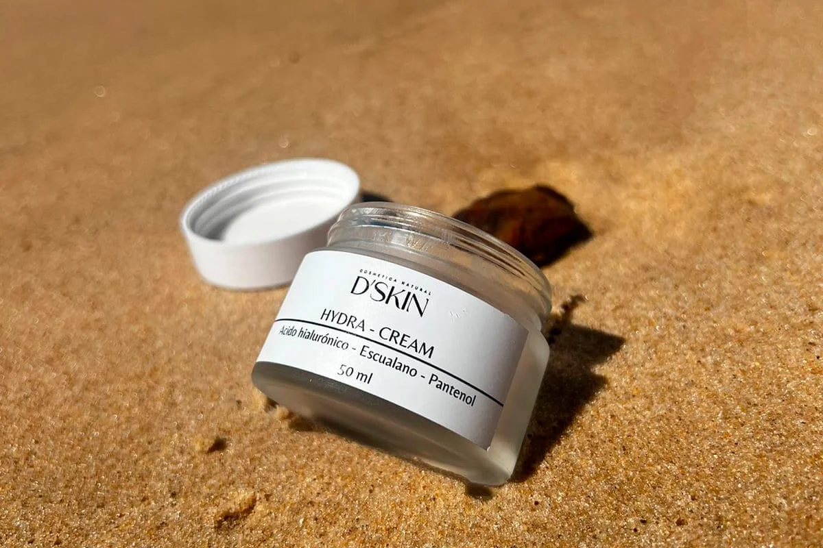 Consejos para Cuidar tu Piel en Verano