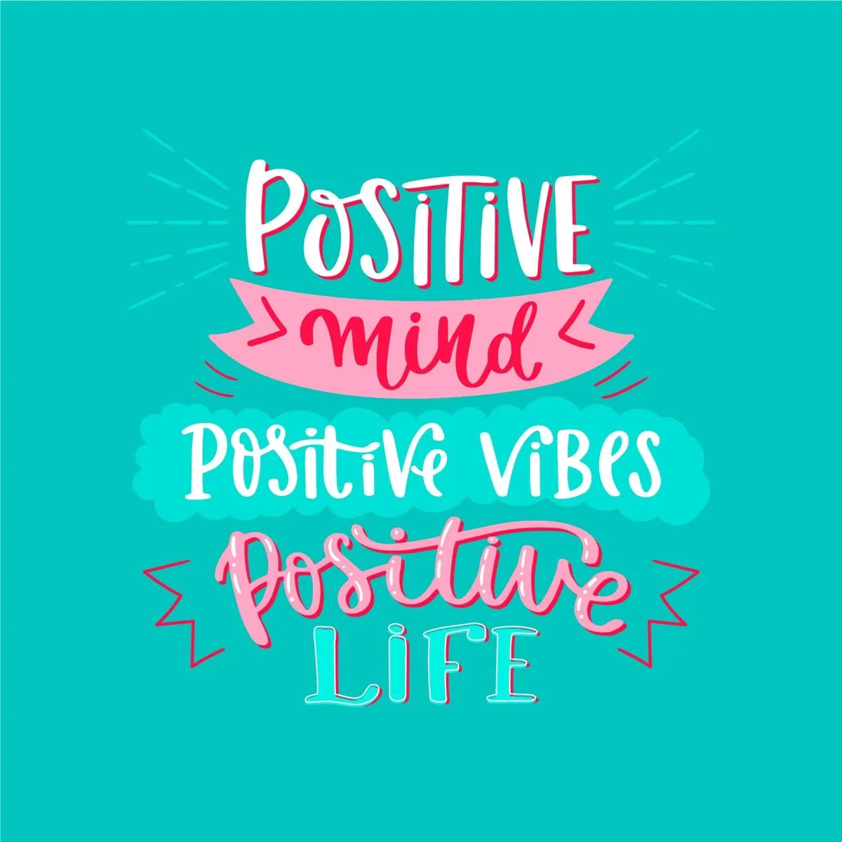 CUIDA COMO TE HABLAS A TI MISMA.