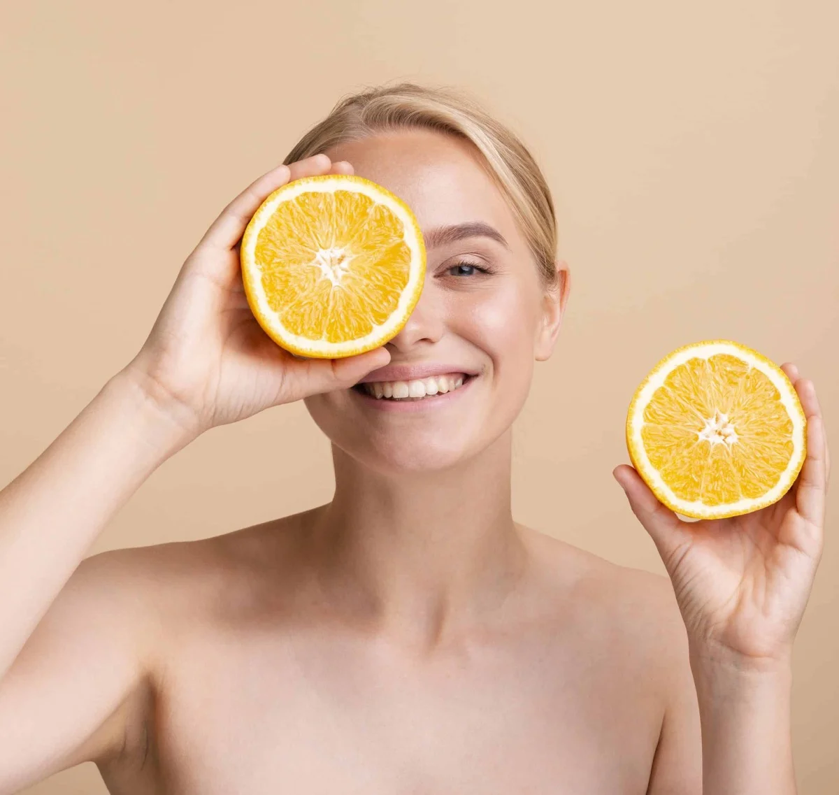 PORQUE INCLUIR ANTIOXIDANTES EN TU SKINCARE