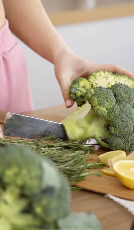 ¿Tienes acné? Tu piel algo te está diciendo